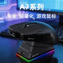 A7�{���t��˟o���{����ģ���1000HZ늸��Α��k���p�������