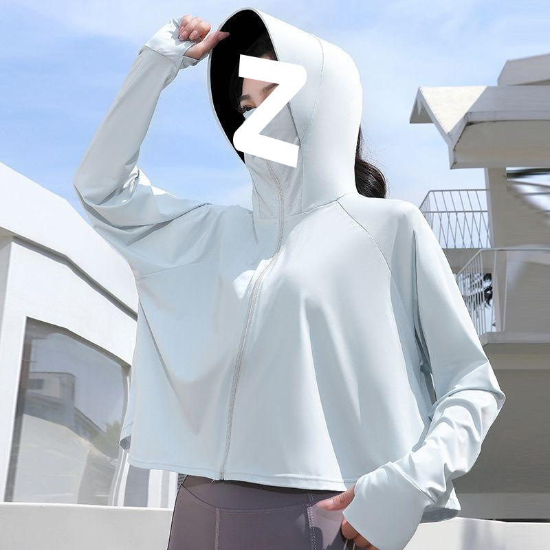 664d4fb8-cdbb-427b-a30a-4fad22578d78.jpe