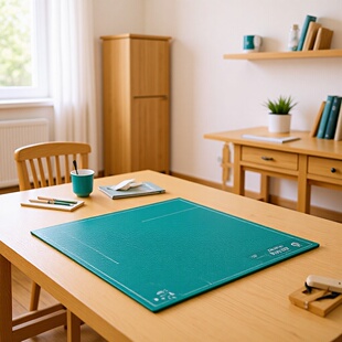 A1��̖��Ӱ�о �и�| �L���|�� �и�|�� �и�� �ֹ��|��