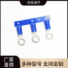 RNB2-5S-PS�����A�^���䉺���ӽӵحh����O�;����ӈA���~����