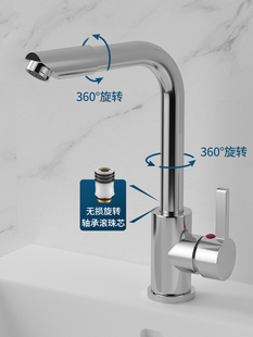 ?ϴĘ��ˮ���^ȫ�~�l���gˮ���^���ˮ����һ�f���^����̨��ˮ��