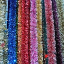 ����ʗlë�l�����ʎ���������}�Q�b�Y�����Ɍ���Ʒ�羳���l