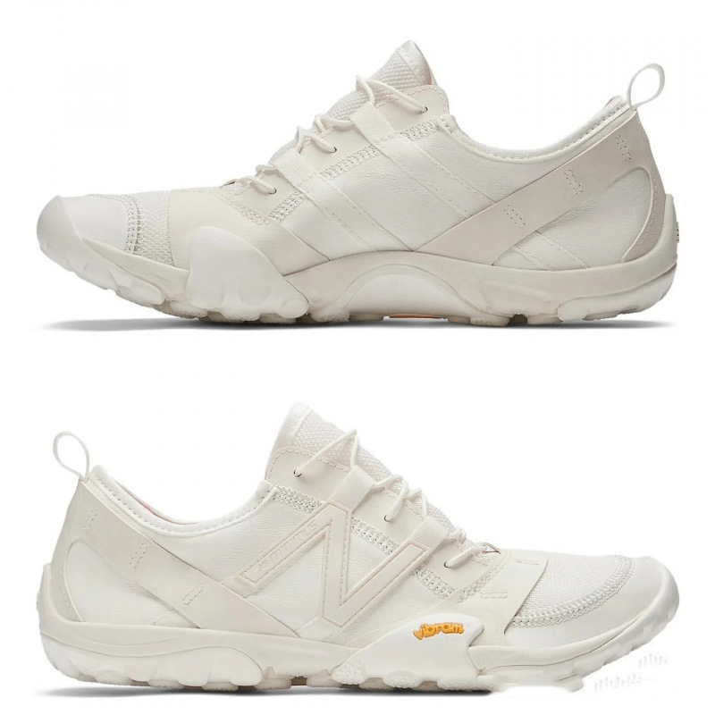 Original Nb Mt10O Retro Running Shoes New Balance Issey Miyake Breathable Trail Running Shoes Comfortable Fashionable Trendy Shoes