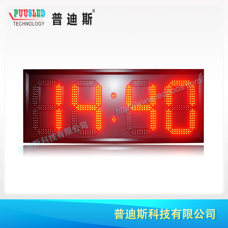 ���ⵥ��ɫ����ʱ���¶��� GPS����ʱ���� �������ledʱ��