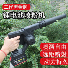 ʯ�҇��ۙC�B�Q���u��ɷۇ��F�������C늄Ӈ������Bֳ�i�������C