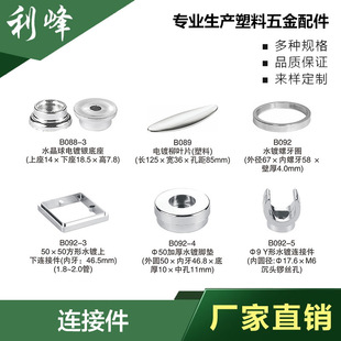 �����僈A�^�b��w�X���b��w��ɫ�b��w�y�b��w�����b��w���