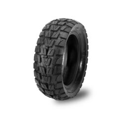 10*3.0-6.5.80/50-6.5轮胎80/65-6轮胎  电动车滑板车真空胎加内