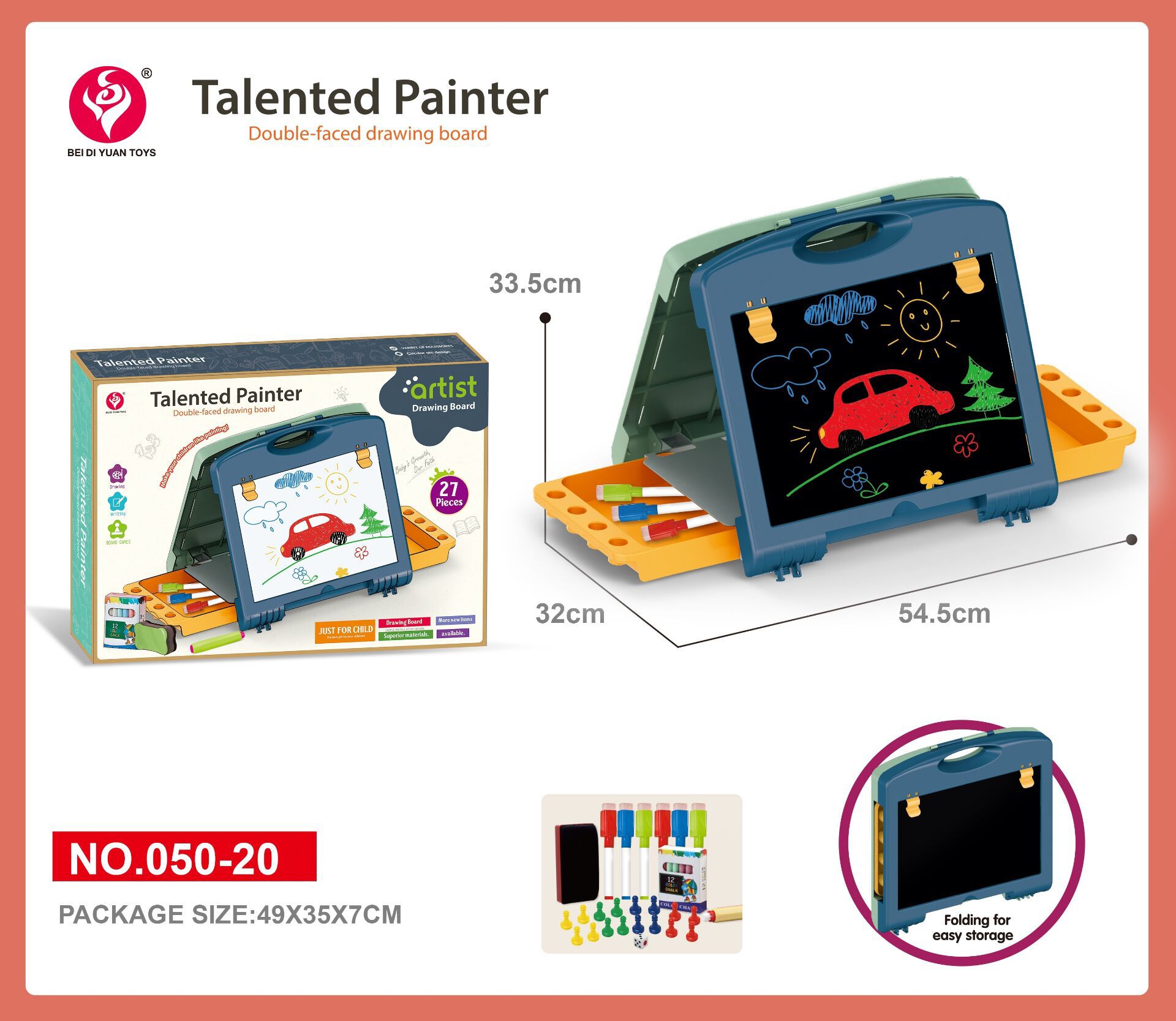 3BCA5518032E46D6CA638DED7AC7C8