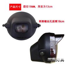 ���]��������12V-80Vͨ����늄���݆܇LED������ɏ�����b���