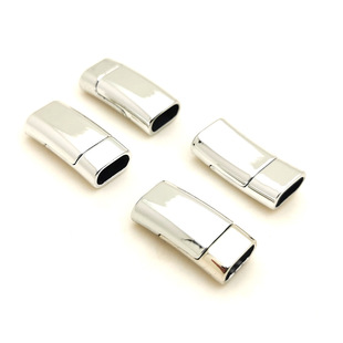 ���lֱ�N�Ͻ���F�ێ�����diy�Ʒ����B�ӿ���ſ�Ƥ�K���F��