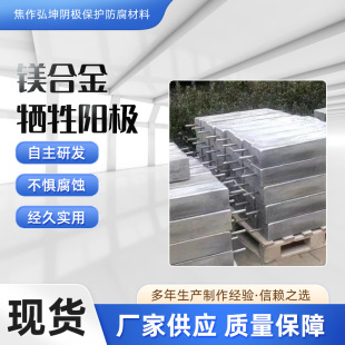 ����ꎘO���o  �l؛�� ���gָ�� ʩ�����b �V�Ͻ����ꖘO