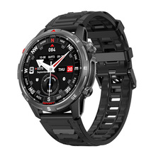 �羳DTG10�{��ͨԒ�����ֱ����GPS�x���؈D���Ͳ����Ѫ�����\��