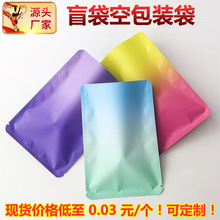 F؛äдlɫ߅ƽX͸YäĴ