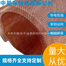 ~W10-300Ŀ ̖ξW 늴늘O^VW oݗ