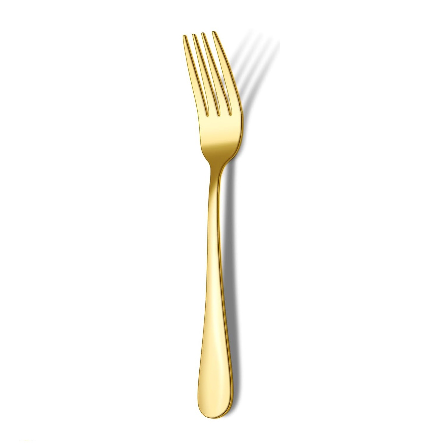 Edelstahl Besteck Set Messer Löffel Und Gabel Für Den Tisch_voghion.com