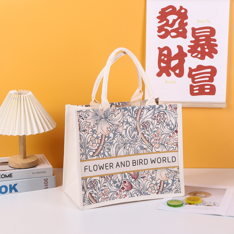 微信图片_20240512105214