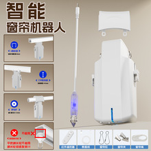 ���ܴ������ܼҾ��_�R�U���ܴ�����H늄Ӵ���늙C�o���Z������