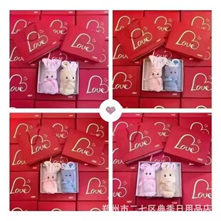 С����ë��ɼ��� �ָ���ܛ���޻� ��ˮ����.����ë �̄նYƷ���l