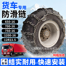 ؛܇÷朼Ӵִ؛܇朗l܇ѩط݆̥