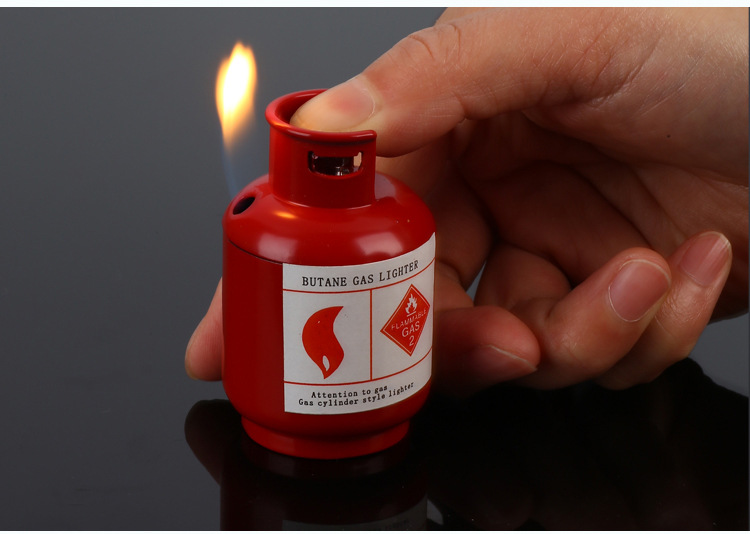 неопределенный