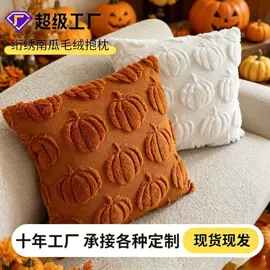 靠垫/抱枕;旗帜;桌旗