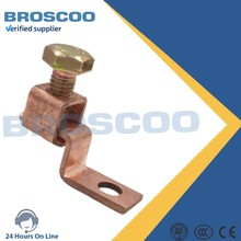 �S��ֱ�N�~�Ӿ��A90���ۏ����A�����߮��ξ��A��˨���A�ӵذ�