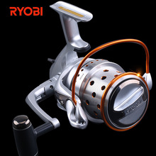 RYOBI����PROSKYER POWER����\�����hͶ݆���ì�~�^�~݆��ը��