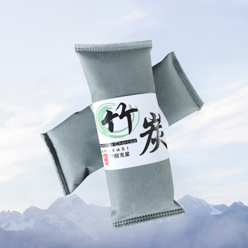 微信图片_20240408081238_副本