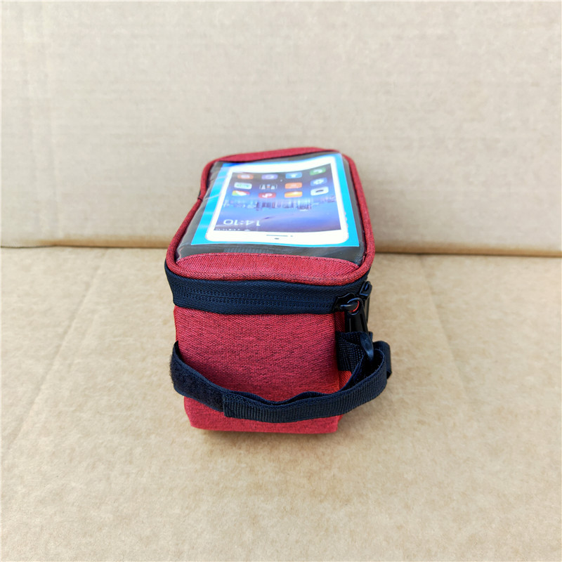 IMG20220420172813_副本