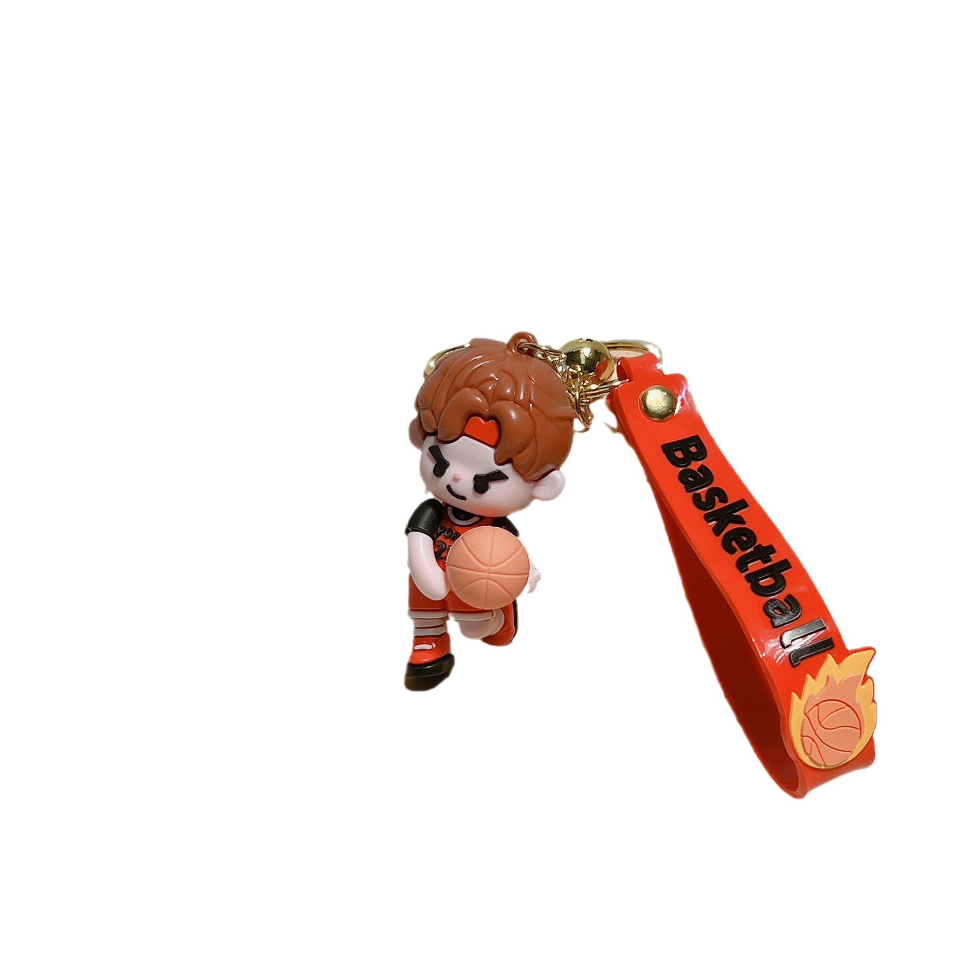 篮球小子钥匙扣.jpg