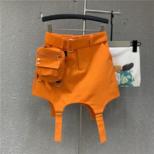 Ůͯ�n��2025�ļ��¿��ɾo�������e�\�Ӷ�ȹ�r�Е��������bA��ȹ