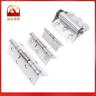 ���P䓏����q机�� С���~2��3���Ԅ�Ť����퓻�λ�������~���