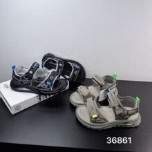 36861 ��ͯ˧����Ь2026�¿��ļ������������ٴ�����ɳ̲��Ь