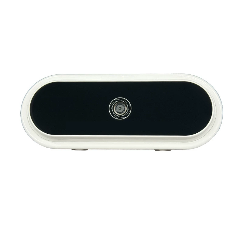 Хаокай 5-миллионный USB компьютерный блокнот все-в-одном модуль камеры 1080p распознавание лиц HD