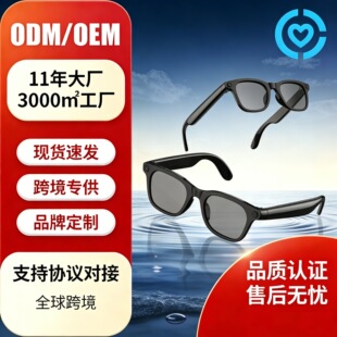 �羳�¿�AI���ܷ��g�{�����R1200W�������Վ��z���^�Z���p���R�D