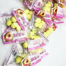 �_�Ĵ���ˮ����ͯ��������S�ҽ�����T����8090����f��ʳ�i���l