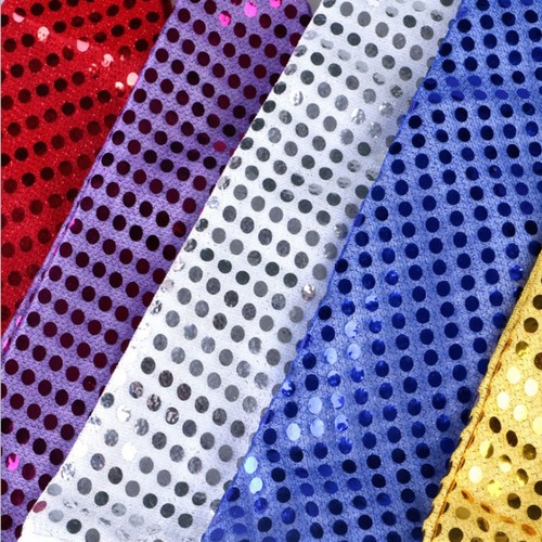 Christmas hat sequins for children and adults, gold snowflake Santa hat, party hat, atmosphere decoration, dress up gift