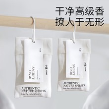 ޹ó־·մƬ޹²ݮζU