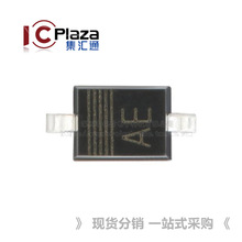 ԭ�b PESD15VL1BA,115 �zӡAE SOD-323 15V �NƬESD���O���p��