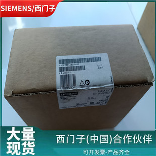 ���T��ET200 PRO�ӿ�ģ�K6ES7154-8AB01/8FB01/8FX00/1AA01/0AB0