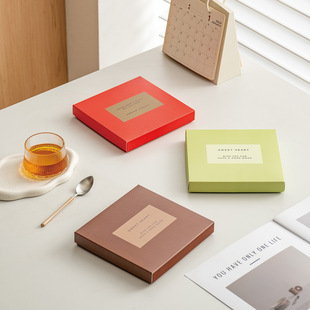 9�����ɿ������b�Y�п՚���¶�ֹ��ֹ�������Ϧ�決���˹��ͶY��