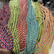 2mm���KС���K���K�Ĺɼ��޾��ӽ�z��ɾ����A���K��ɫ�¿�
