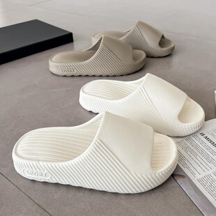 E 46135 EVA Slippers for Home and Bath ��������Ь