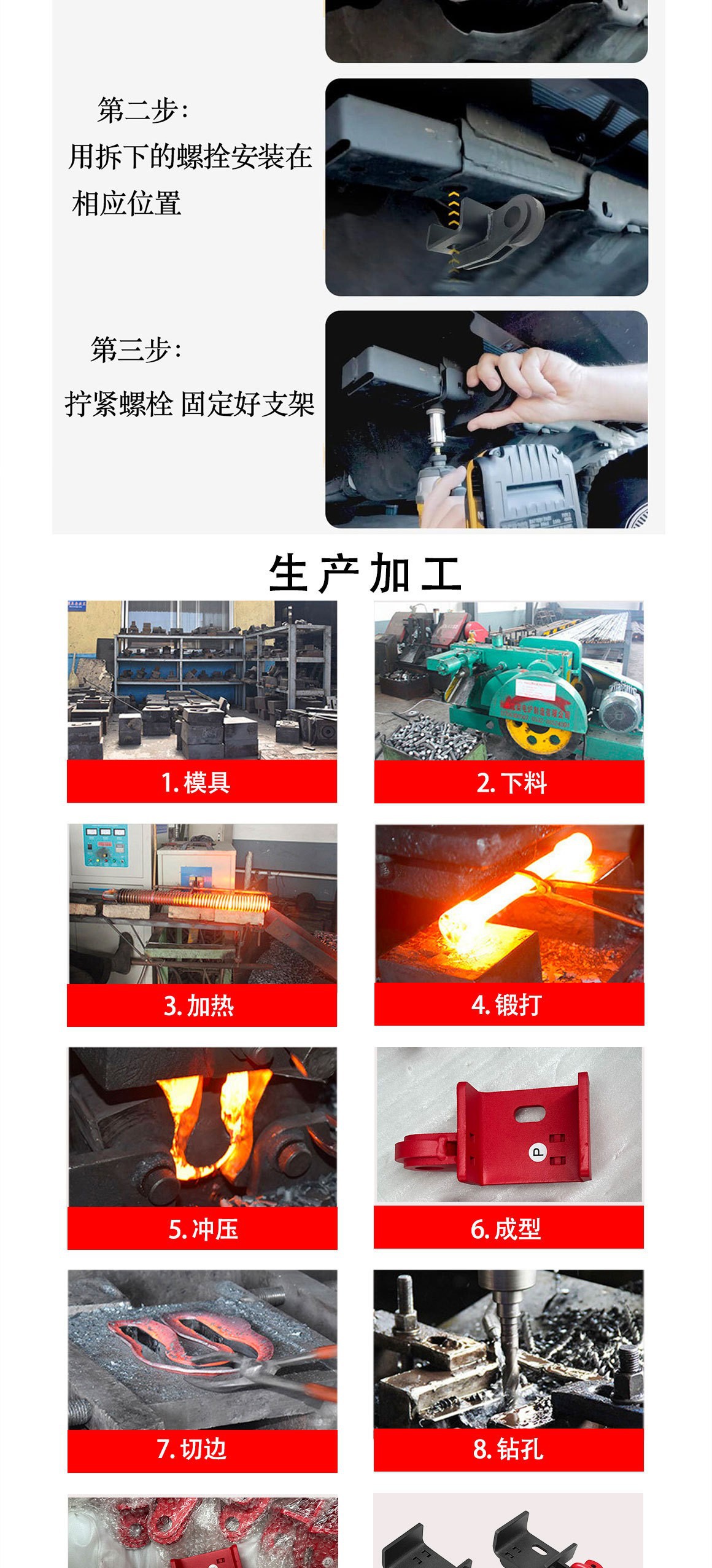 O1CN01heAoG320t0DvPDFmW_!!2218613506906-0-cib.jpg?__r__=1727078371755