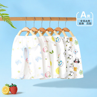 ��ͯ�ļ��_�dѝ�߷�ѝ�냺���ޱ����ѝ�_�n�Ќ������eѝ