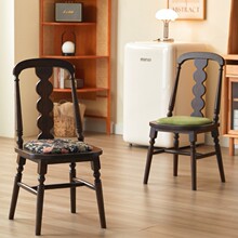 ��ľ�����й��L��ʽ�͹ż��ó��˿��������e��ʽ���ȏd�͏d����