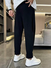 ������ʿ�l�qѝ�ӳ������ɕr�П�о�q���_ѝ�ӽq�Ӻ�r�й���ѝ��