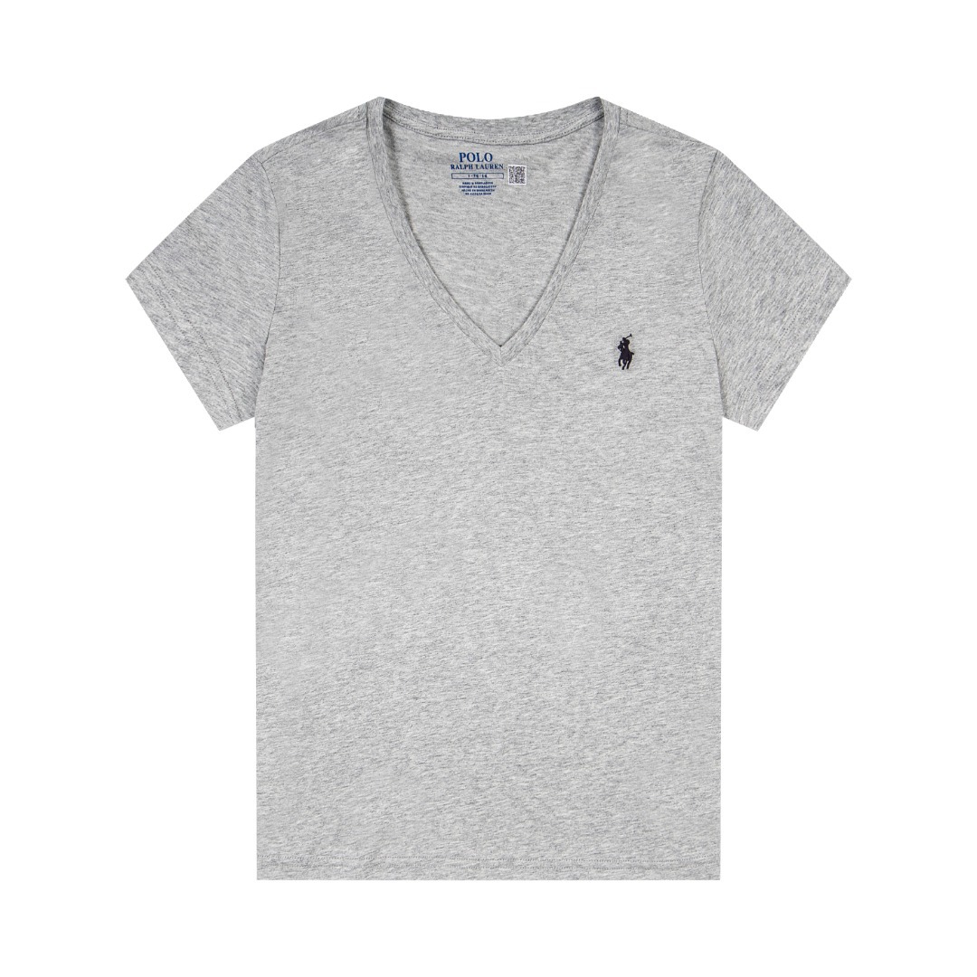 006 gray