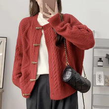 �A�I��ɫţ�ǿ�ᘿ��_��Ů�����n��2024���¿�羳���eë������