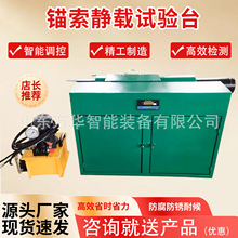 �^���o�dԇ�̨䓽g������ԇ�̨ԇ�ӛ��O���^���o�d����ԇ�̨